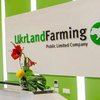 "Укрлендфарминг "Бахматюка вошел в рейтинг лучших работодателей Украины