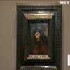На картині Рембрандта виявили відбитки пальців автора