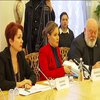 Соціальна підтримка малозабезпечених верств населення в Україні знаходиться в жалюгідному стані - Наталя Королевська