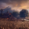 Конец света и Far Cry: Ubisoft анонсирует новую игру