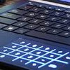 ASUS в Украине представила новые ноутбуки серии ZenBook