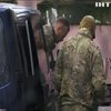 Українських консулів допустили до поранених українських моряків - МЗС