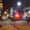 В Бразилии при ограблении банков погибли 13 человек
