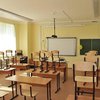 Грипп в Украине: в Харьковской области закрыли десятки школ