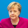 Меркель покинула пост главы партии