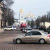 Часть дорог Киева перекроют: когда и почему