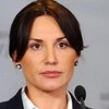 В країні повністю провалене питання екстреної допомоги – Ірина Сисоєнко 