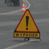 В Польше произошло масштабное ДТП, 19 человек пострадали