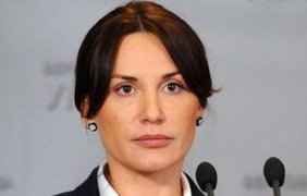 В країні повністю провалене питання екстреної допомоги – Ірина Сисоєнко 