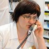 В Украине с 1 января прием у врача будет платным: что нужно знать 
