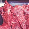 Цены на мясо в Украине резко повысились