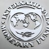 МВФ проведет заседание совета директоров по Украине 18 декабря