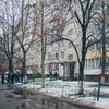 В Киеве мужчину жестоко убили в собственной квартире