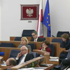 Сенат Польши обвинили в отрицании Холокоста