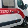 В Тернополе погиб сотрудник телекомпании