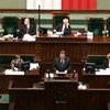 Сенат Польши принял скандальный закон