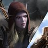Blizzard открыла предзаказ World of Warcraft:Battle for Azeroth