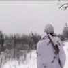 Бойовики посилили обстріли на Донбасі