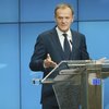 Глава ЕС резко осудил скандальный закон Польши 