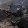 Самый смертоносный за последние 70 лет: в ООН оценили конфликт на Донбассе