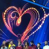 Нацотбор на "Евровидение 2018": первый полуфинал 
