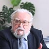 Умер украинский философ Мирослав Попович