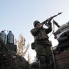 Война на Донбассе: боевики нарушили режим тишины, есть раненые