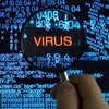 В Британии и США вирус заставил майнить криптовалюту государственные компьютеры
