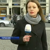 В Германии призвали пересмотреть безвизовый режим с Грузией (видео)