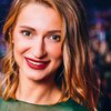 TAYANNA: вперше на сцені "Євробачення" може пролунати українська пісня