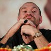 Экс-чемпион мира по боксу признался в банкротстве