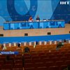 Олімпіада-2018: хто стоїть за кібератакою на МОК