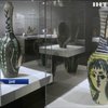 В Данії відкрили виставку керамічних робіт Пікассо