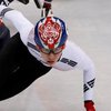 Олимпиада-2018: первый спортсмен "попался" на допинге 