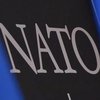 Стандарты НАТО: названа дата введения в Украине