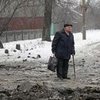 Боевики на Донбассе обстреляли поселок, есть раненый 