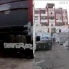 $7 мільйонів за знищення графіті: у США покарали вандала-забудовника