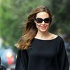 Анджелина Джоли завершила карьеру из-за мужа