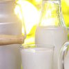 Молоко опасно для организма - ученые