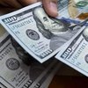 Курс доллара: в НБУ назвали причины резкого падения 