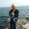 Молодую украинку нашли мертвой в Италии: появились детали