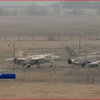 В Одесі чиновники претендують на землю військового аеродрому