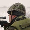 На Донбассе погибли морские пехотинцы 