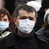 Грипп в Украине: в пяти областях объявлена эпидемия 