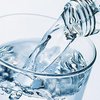 Здоровье: как правильно пить воду