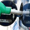 Цены на бензин в Украине продолжают снижаться 