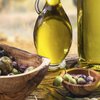 Здоровье: вред и польза оливкового масла