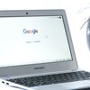 Google Chrome избавится от назойливой рекламы