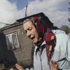 Сколько мирных жителей пострадали на Донбассе: ужасающие данные ОБСЕ