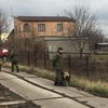 Кровавое убийство семьи на Донбассе: задержаны экс-бойцы батальона "Донбасс"